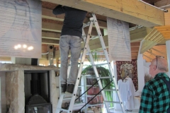 IMG_6401
