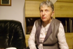 S6302957