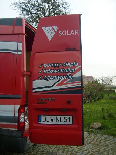 S6302938