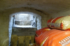 S6302935