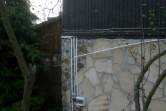 S6302972