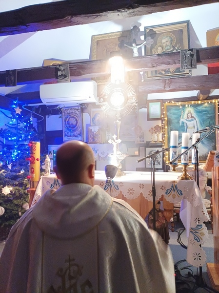 1673032045367
