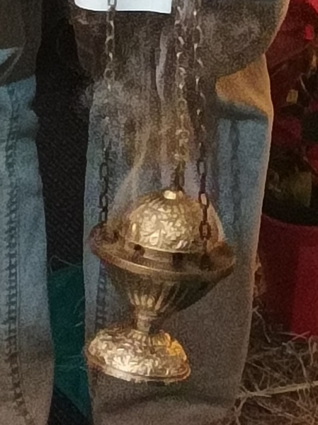 1673032045436