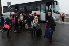 1676470898314