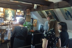 IMG_20230608_120737_2