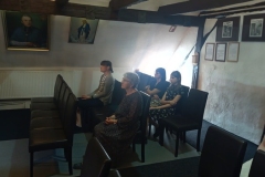 IMG_20230608_122242_0