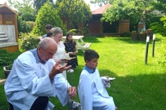 IMG_20230608_133026_1