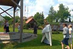 IMG_20230608_134920_0