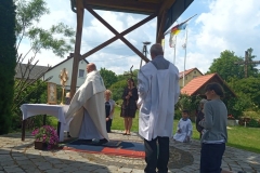 IMG_20230608_134938_2