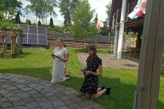 IMG_20230608_135003_1