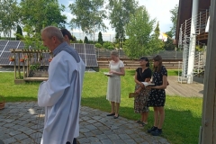 IMG_20230608_135157_0