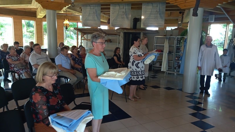 IMG_20230621_175039_9