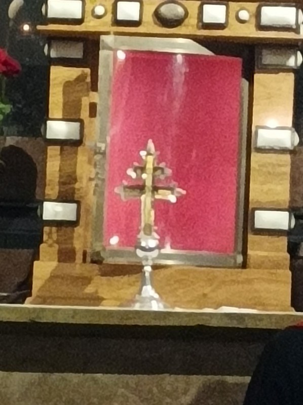 1688997678758