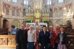 1688999081742
