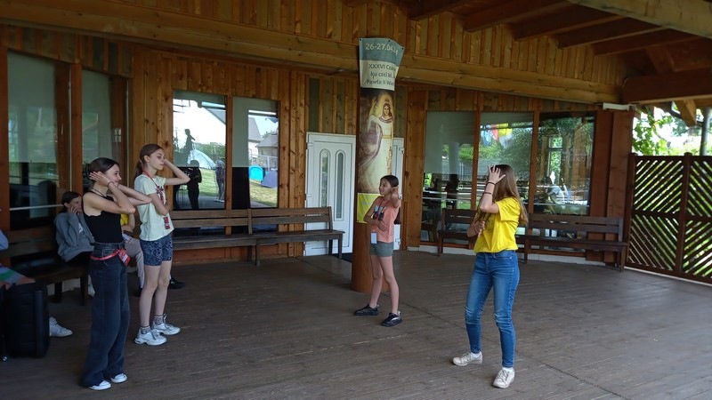 IMG_20230705_093520_2