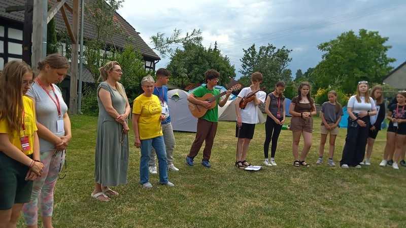 IMG_20230705_150150_7