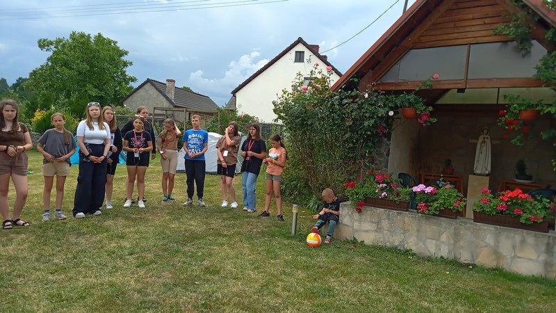 IMG_20230705_150155_8