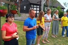 IMG_20230705_150147_9
