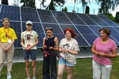 IMG_20230705_150203_1
