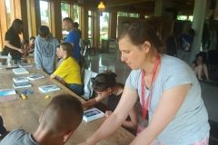 IMG_20230705_164320_9