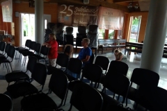 IMG_20230705_202954_2
