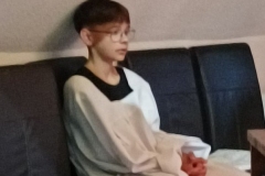 1690407126889