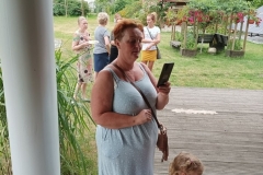 1690407473395