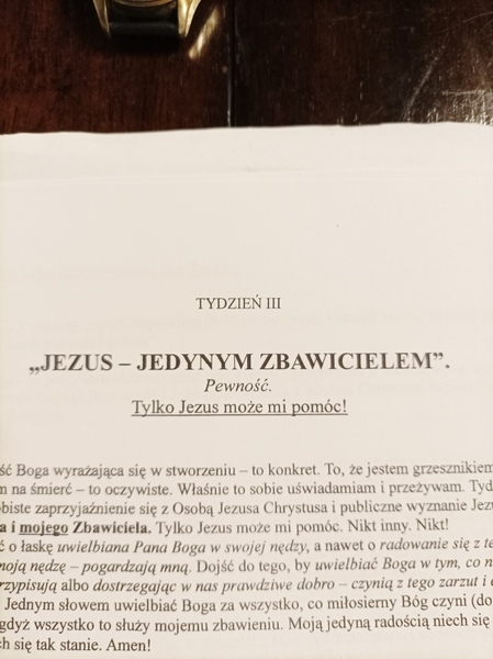 1697985705795