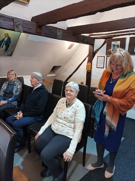 1704139873549