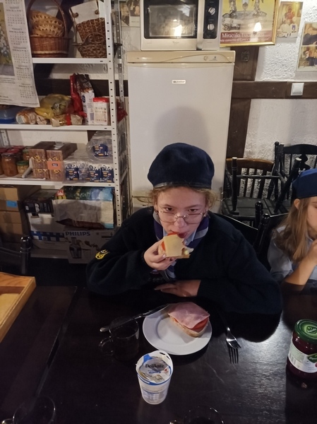1705273957275