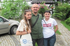 IMG_6880