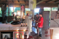 IMG_7281
