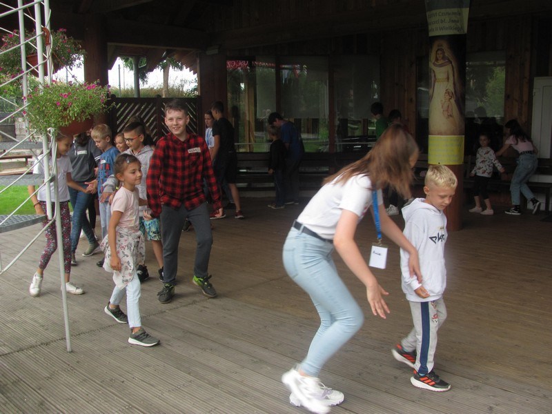 IMG_7696