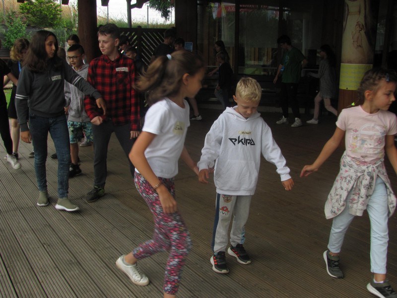 IMG_7699