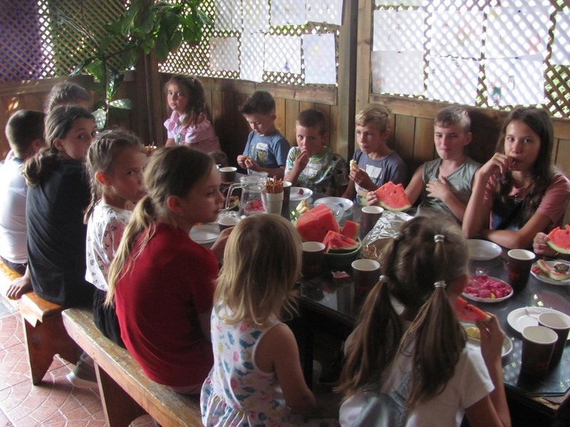 IMG_7763
