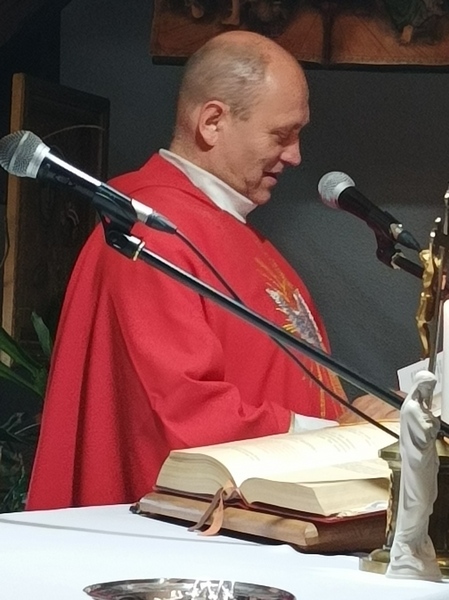 1719784800785