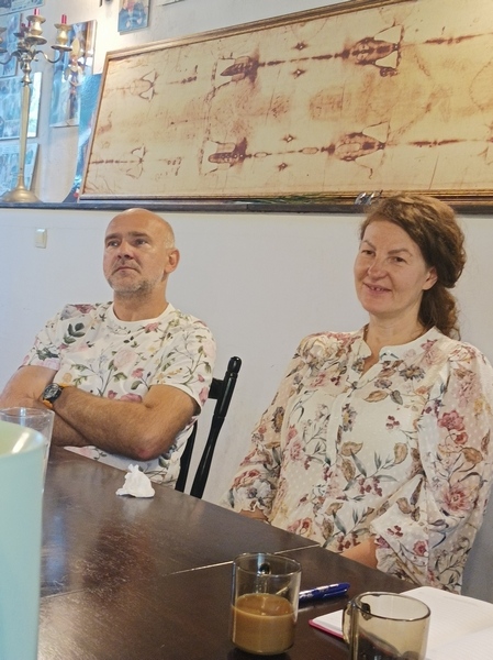 1719784996662