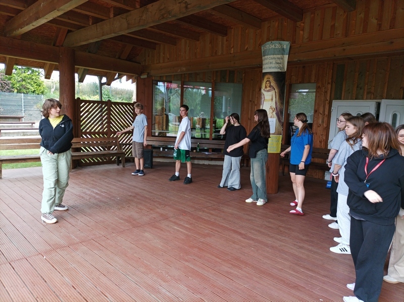 IMG_20240703_140833_1