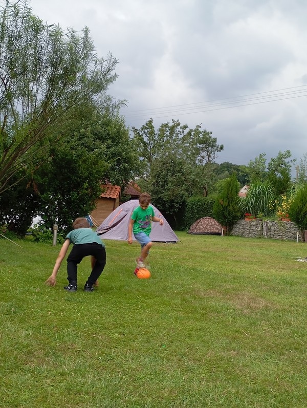 IMG_20240705_111139