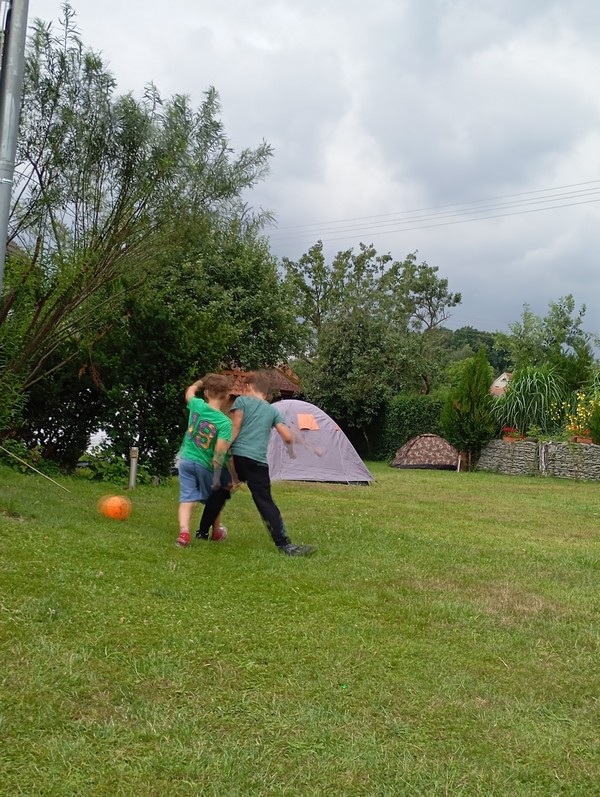 IMG_20240705_111142