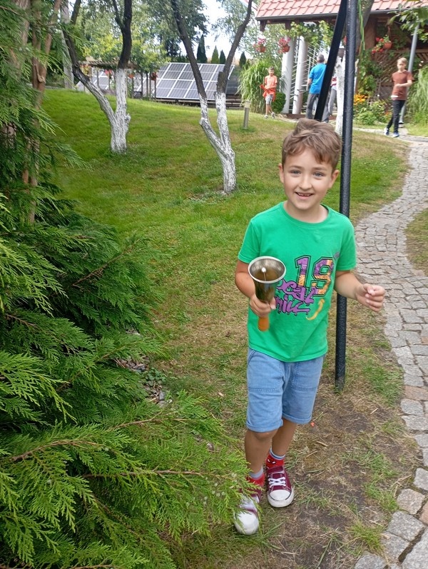 IMG_20240705_164604