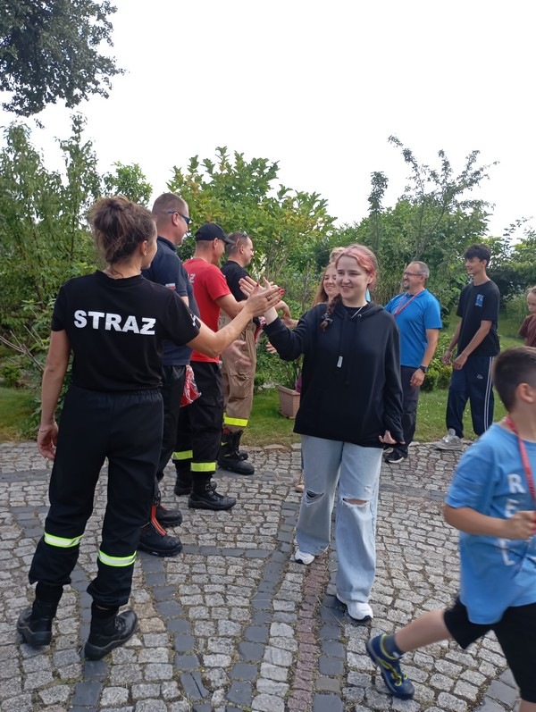 IMG_20240705_165337