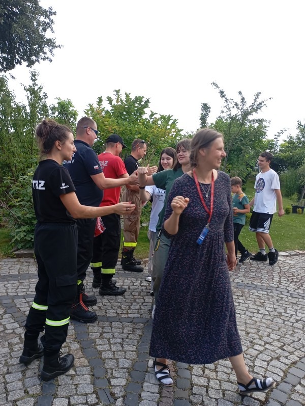 IMG_20240705_165348