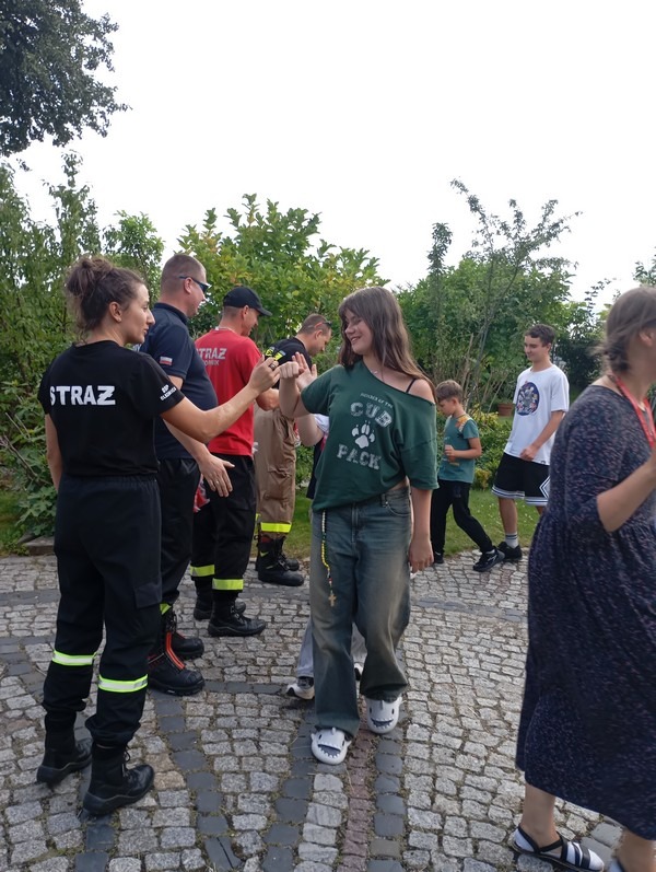 IMG_20240705_165348_1