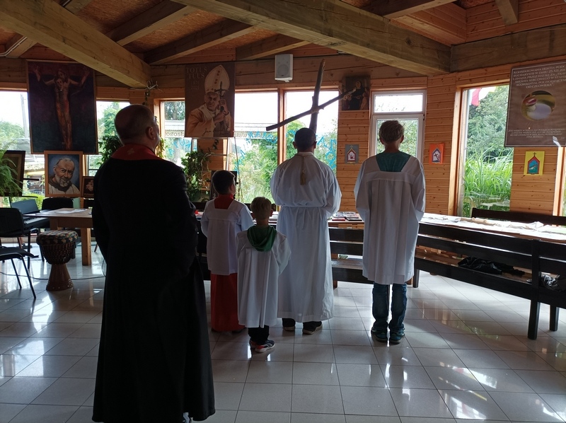 IMG_20240705_170957