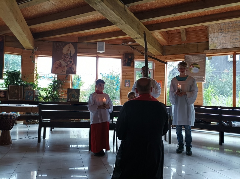 IMG_20240705_171015