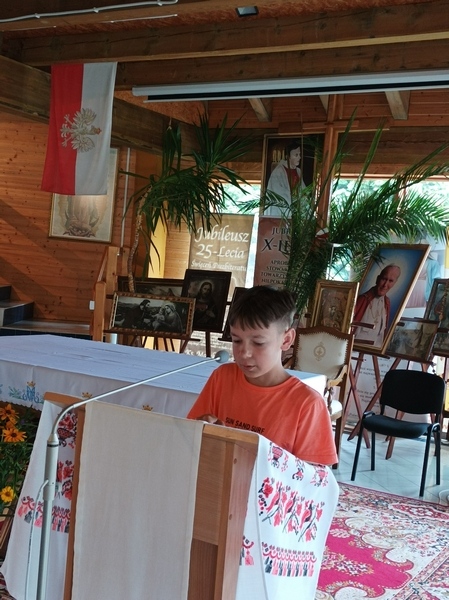 IMG_20240705_172926