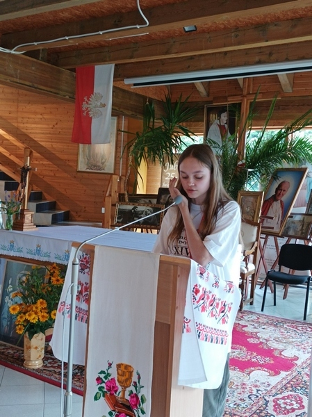 IMG_20240705_173253