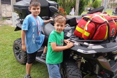 IMG_20240705_151736