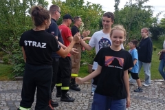 IMG_20240705_165332